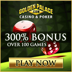 click here to enter the casino
